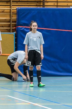Album: VorherNachher - 